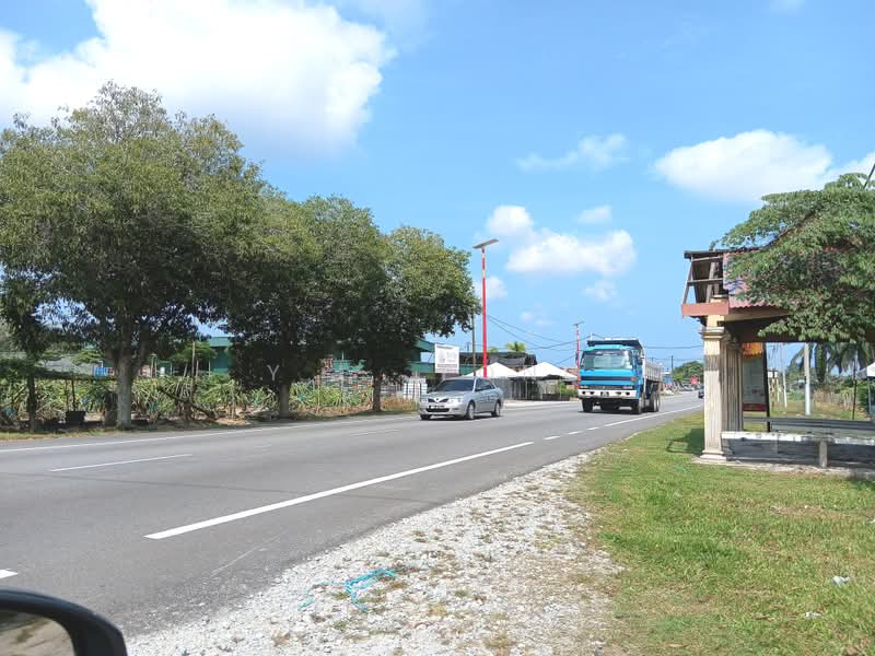 Agricultural Land for Sale in Sepang (Selangor) - Y.L. Yong - PropertyGuru.com.my
