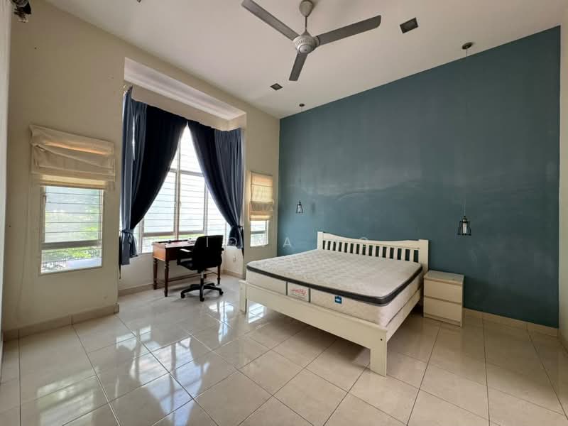 2-storey Terraced House for Sale in Setia Indah 9 (Setia Alam) - Fiona Ng - PropertyGuru.com.my