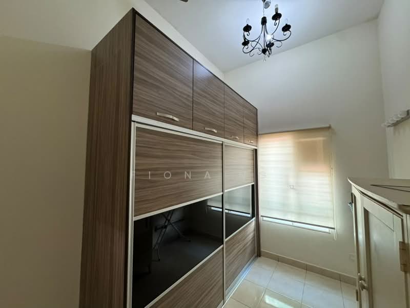 2-storey Terraced House for Sale in Setia Indah 9 (Setia Alam) - Fiona Ng - PropertyGuru.com.my