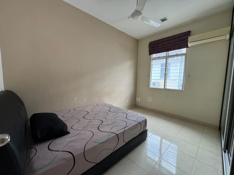 2-storey Terraced House for Sale in Setia Indah 9 (Setia Alam) - Fiona Ng - PropertyGuru.com.my