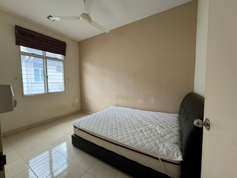 2-storey Terraced House for Sale in Setia Indah 9 (Setia Alam) - Fiona Ng - PropertyGuru.com.my