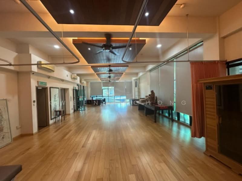 Factory for Sale in BANDAR PUCHONG JAYA (Puchong) - Kweenie Chong - PropertyGuru.com.my
