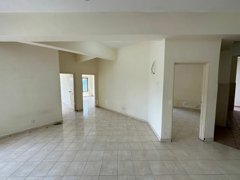 Condominium for Rent at Casa Suria - Jayden Chik - PropertyGuru.com.my