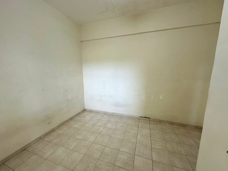 Condominium for Rent at Casa Suria - Jayden Chik - PropertyGuru.com.my