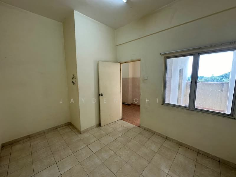 Condominium for Rent at Casa Suria - Jayden Chik - PropertyGuru.com.my
