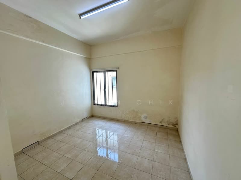 Condominium for Rent at Casa Suria - Jayden Chik - PropertyGuru.com.my