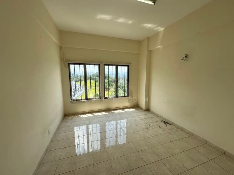 Condominium for Rent at Casa Suria - Jayden Chik - PropertyGuru.com.my