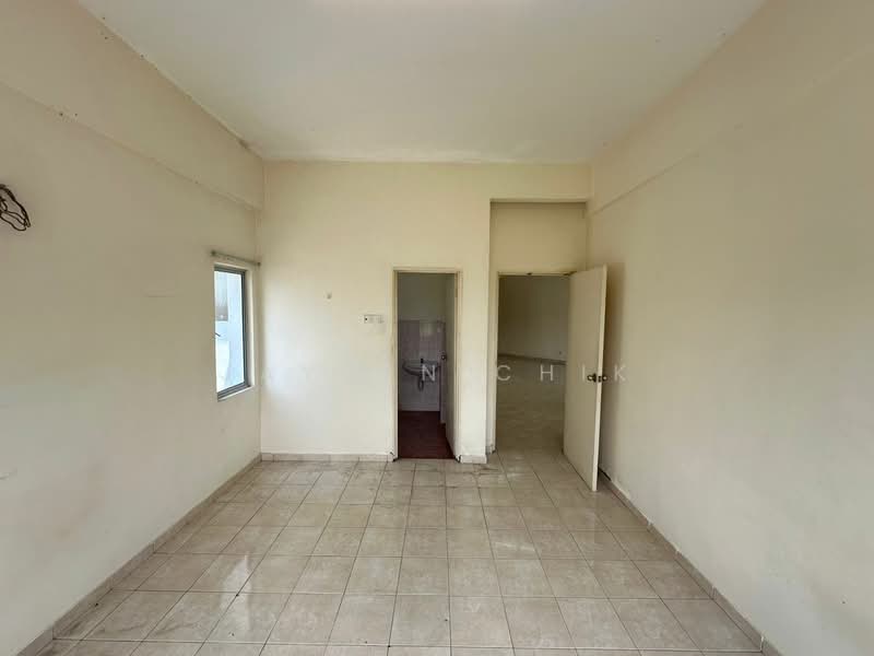 Condominium for Rent at Casa Suria - Jayden Chik - PropertyGuru.com.my