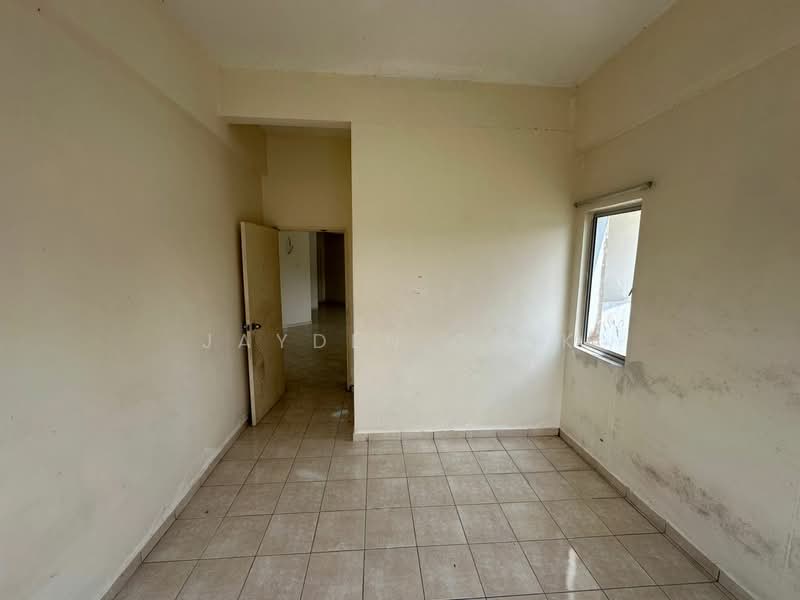 Condominium for Rent at Casa Suria - Jayden Chik - PropertyGuru.com.my