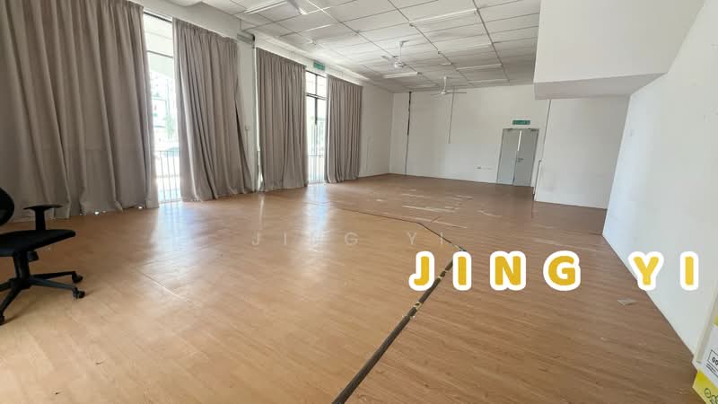 Shop / Office for Rent in Bandar Cassia (Batu Kawan) - Jing Yi - PropertyGuru.com.my
