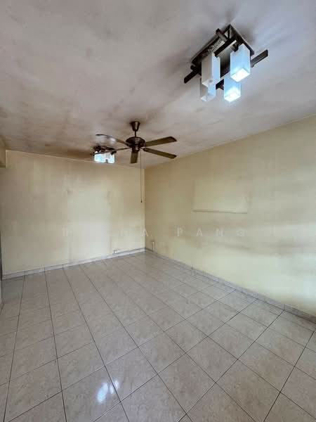 1-storey Terraced House for Sale in Taman Impian Emas (Skudai) - Rayna Pang - Interior - PropertyGuru.com.my