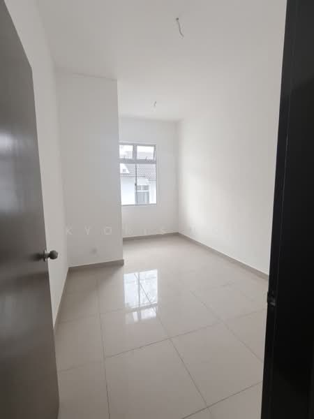 2-storey Terraced House for Sale in Johor Bahru (Johor) - Kyoris Loh - Interior - PropertyGuru.com.my