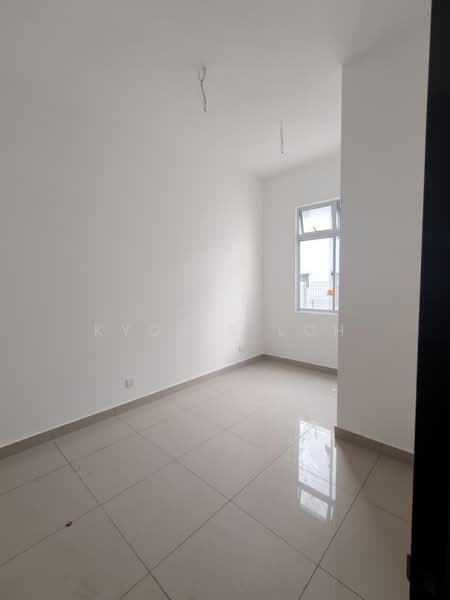 2-storey Terraced House for Sale in Johor Bahru (Johor) - Kyoris Loh - Interior - PropertyGuru.com.my