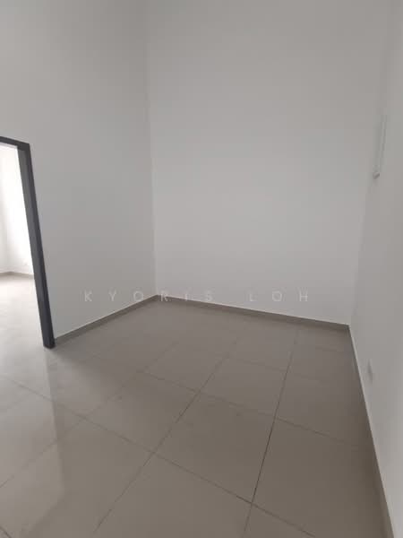 2-storey Terraced House for Sale in Johor Bahru (Johor) - Kyoris Loh - Interior - PropertyGuru.com.my