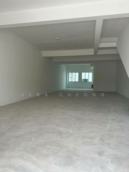 Kedai / Pejabat untuk Disewa di Taman Adda Heights (Tebrau) - Vera Cheong - Interior - PropertyGuru.com.my