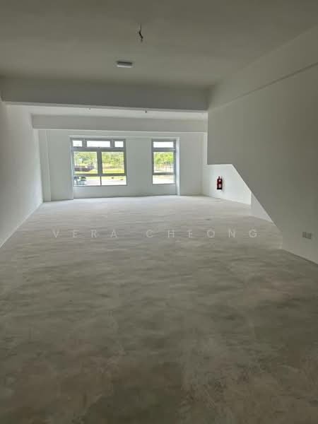 Kedai / Pejabat untuk Disewa di Taman Adda Heights (Tebrau) - Vera Cheong - Interior - PropertyGuru.com.my