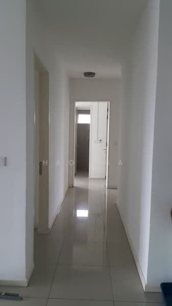 Condominium for Sale at 288 Residency - Hao Pua - PropertyGuru.com.my