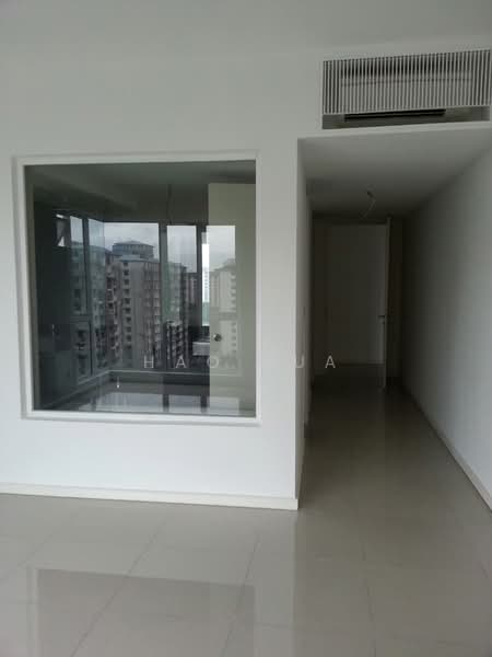 Condominium for Sale at 288 Residency - Hao Pua - PropertyGuru.com.my