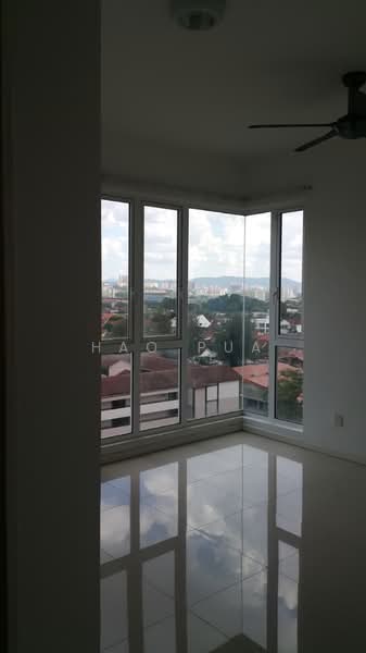 Condominium for Sale at 288 Residency - Hao Pua - PropertyGuru.com.my