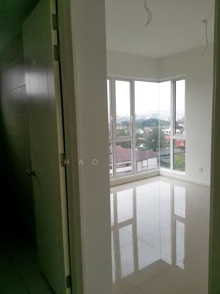 Condominium for Sale at 288 Residency - Hao Pua - PropertyGuru.com.my