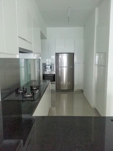 Condominium for Sale at 288 Residency - Hao Pua - PropertyGuru.com.my