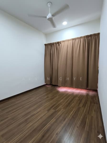 Servis Apartment untuk Disewa di Petalz Residences - Alvin Chye - Interior - PropertyGuru.com.my