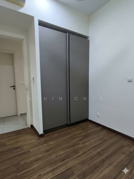 Servis Apartment untuk Disewa di Petalz Residences - Alvin Chye - Interior - PropertyGuru.com.my