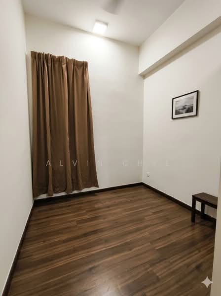 Servis Apartment untuk Disewa di Petalz Residences - Alvin Chye - Interior - PropertyGuru.com.my