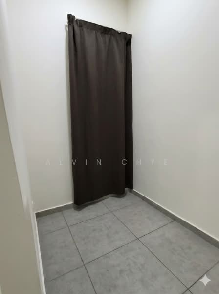 Servis Apartment untuk Disewa di Petalz Residences - Alvin Chye - Interior - PropertyGuru.com.my