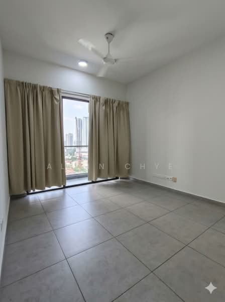 Servis Apartment untuk Disewa di Petalz Residences - Alvin Chye - Interior - PropertyGuru.com.my