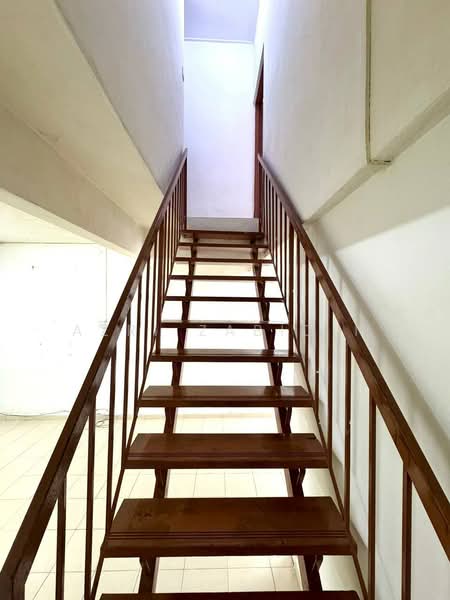 2-storey Terraced House for Sale in Taman Melati (Jenjarom) - Azri Zabidin - PropertyGuru.com.my