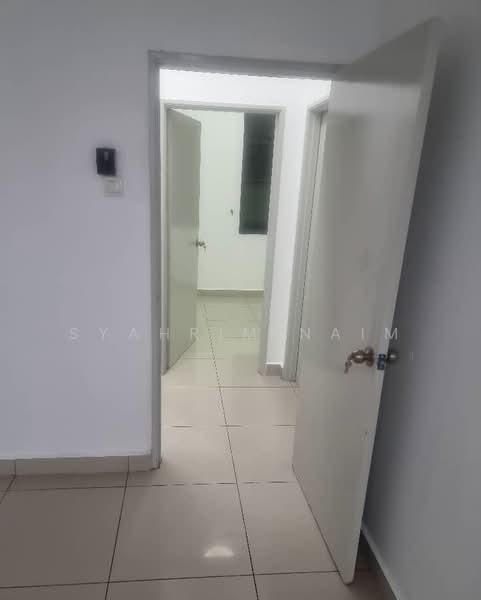 Condominium for Sale at Riverdale @ Usj One Park - Syahrim Naim - Interior - PropertyGuru.com.my