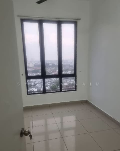 Condominium for Sale at Riverdale @ Usj One Park - Syahrim Naim - View - PropertyGuru.com.my