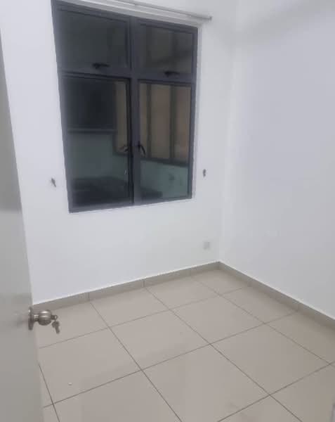 Condominium for Sale at Riverdale @ Usj One Park - Syahrim Naim - Interior - PropertyGuru.com.my