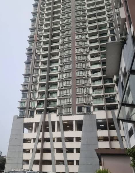 Condominium for Sale at Riverdale @ Usj One Park - Syahrim Naim - Exterior - PropertyGuru.com.my