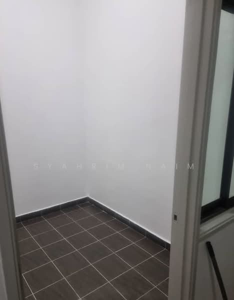 Condominium for Sale at Riverdale @ Usj One Park - Syahrim Naim - Interior - PropertyGuru.com.my
