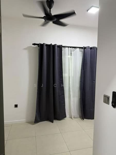 Servis Apartment untuk Disewa di One 49 Residence - SJ CHAN - Interior - PropertyGuru.com.my