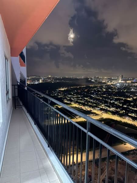 Servis Apartment untuk Disewa di One 49 Residence - SJ CHAN - PropertyGuru.com.my