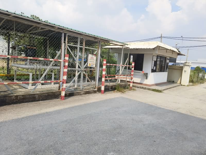 Tanah Perindustrian untuk Disewa di Bandar Bestari (Klang) - Michael Ooi - PropertyGuru.com.my