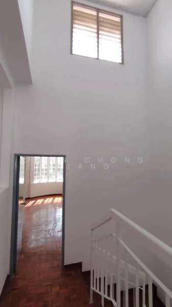 2-storey Terraced House for Sale in Taman Wawasan (Puchong) - Chan Chong Liang - Interior - PropertyGuru.com.my