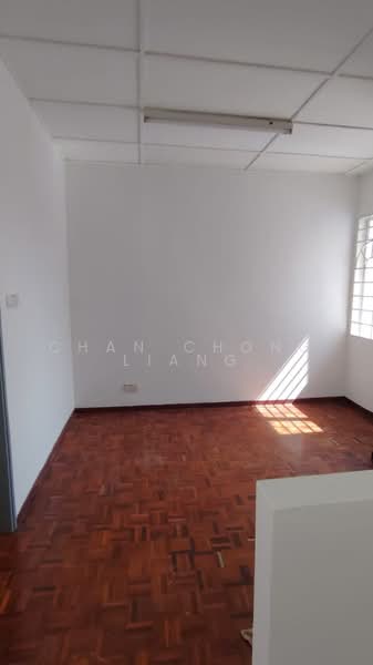 2-storey Terraced House for Sale in Taman Wawasan (Puchong) - Chan Chong Liang - Interior - PropertyGuru.com.my
