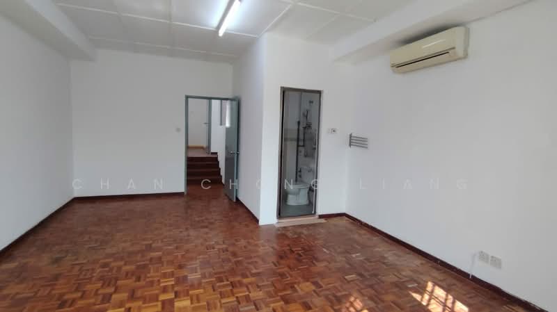 2-storey Terraced House for Sale in Taman Wawasan (Puchong) - Chan Chong Liang - Interior - PropertyGuru.com.my