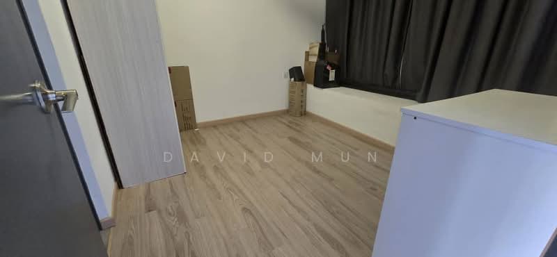 Service Residence for Rent at Aera Residence - David Mun - Interior - PropertyGuru.com.my