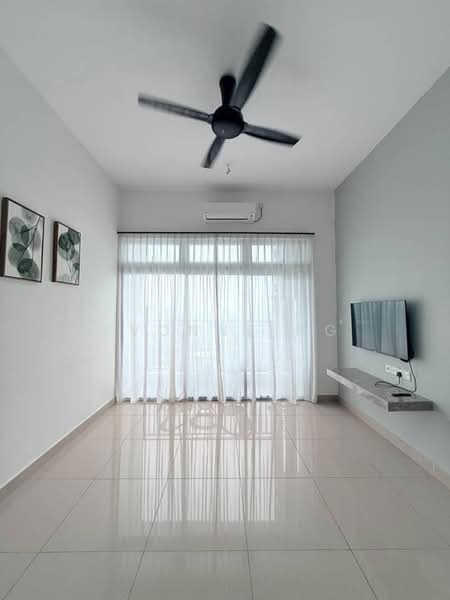 Service Residence for Rent at Centra Residences - Yvonne Ng - PropertyGuru.com.my