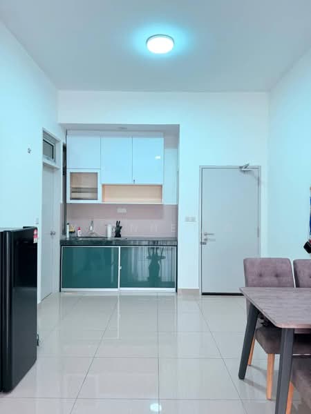 Service Residence for Rent at Centra Residences - Yvonne Ng - PropertyGuru.com.my