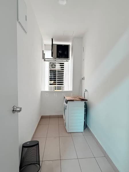 Service Residence for Rent at Centra Residences - Yvonne Ng - PropertyGuru.com.my