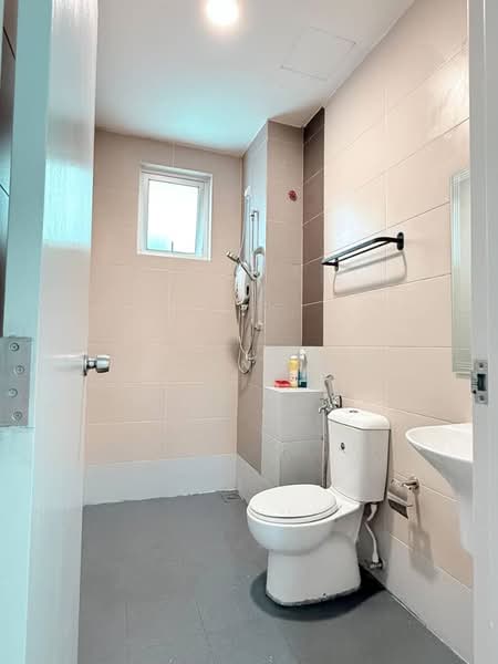 Service Residence for Rent at Centra Residences - Yvonne Ng - PropertyGuru.com.my
