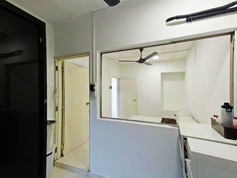 2-storey Terraced House for Sale in Taman Sri Gombak (Gombak) - Abid Sabarudin - Bedroom - PropertyGuru.com.my