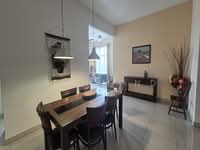 For Sale - Subang Olives Residence