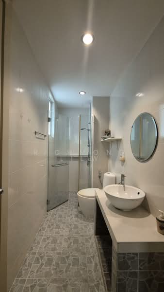 Condominium for Sale at Subang Olives Residence - Richmond Liew - PropertyGuru.com.my